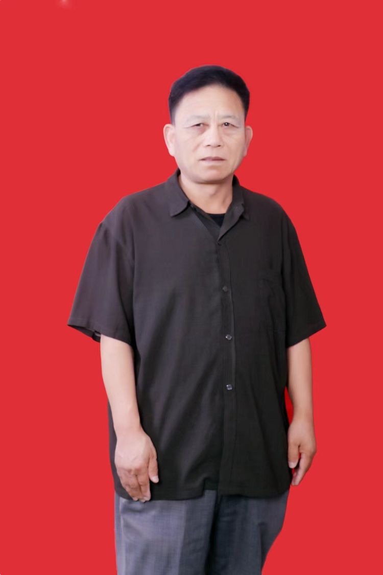 《丹青绘军魂·翰墨颂长城》书法艺术家肖光禄献礼建军98周年专题报道