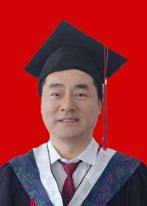 美国科罗拉多工程大学荣誉博士——于海军