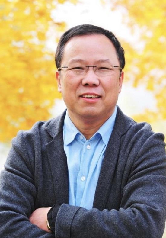 《丹青绘军魂·翰墨颂长城》邵璞 献礼建军98周年八一专题报道