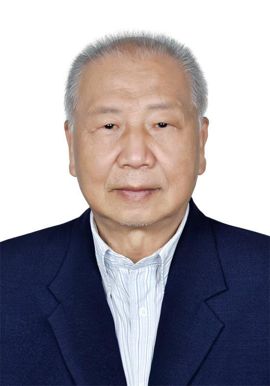 荣誉见证实力——著名艺术家王胜兴(公泉)荣升中国书画家百杰艺术榜