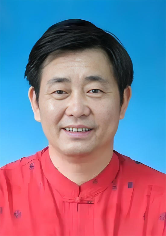 沈韦良书画家走进秘鲁驻华大使馆