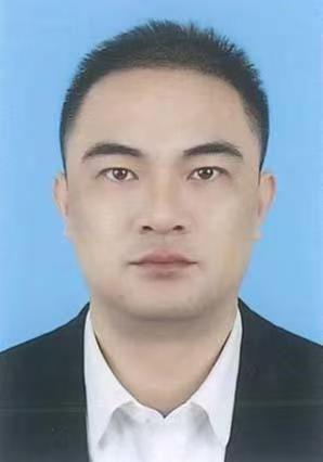 特聘健康顾问——张应文