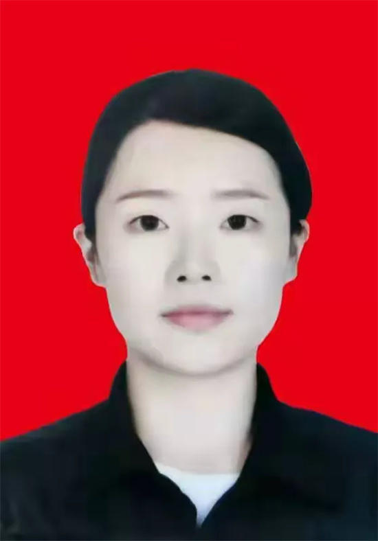 陶艺新秀刘秀秀——指尖舞动的非遗