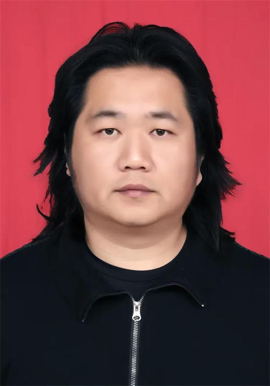 当代书画、泥雕艺术家张宝玉艺术作品鉴赏