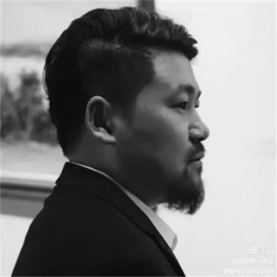 梁静油画成投资“新宠”：白桦系列年涨20%