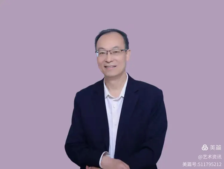 著名画家刘武作品欣赏