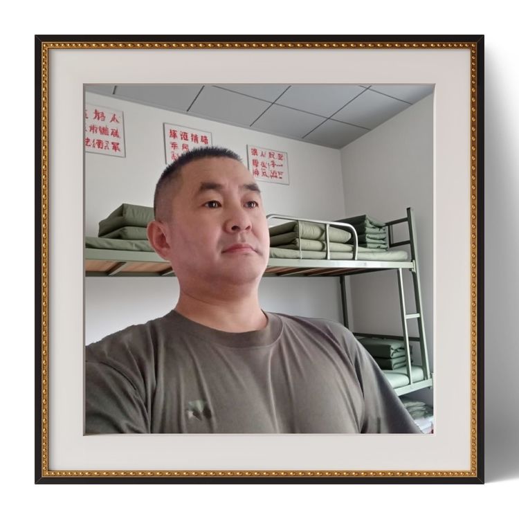 王子铭书法与养生23—了解胃与吃不吃早餐、晚餐的关系
