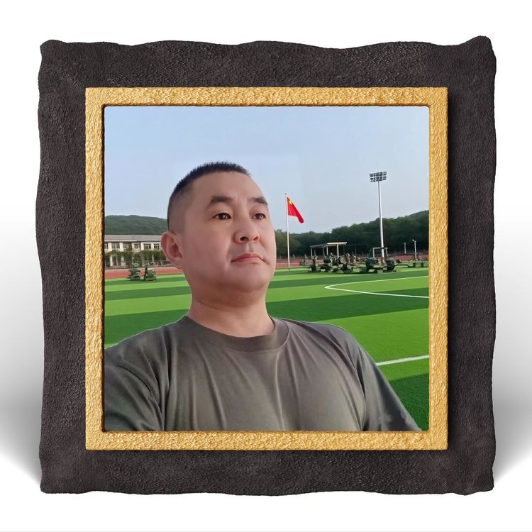 王子铭书法与养生22—了解各种疾病为什么会在头部、背部及四肢