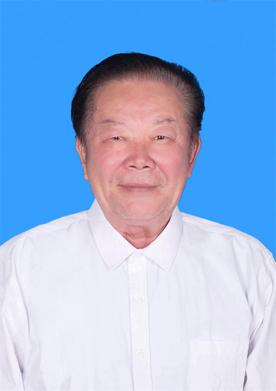 聚焦新时代实力派书法家——方伦