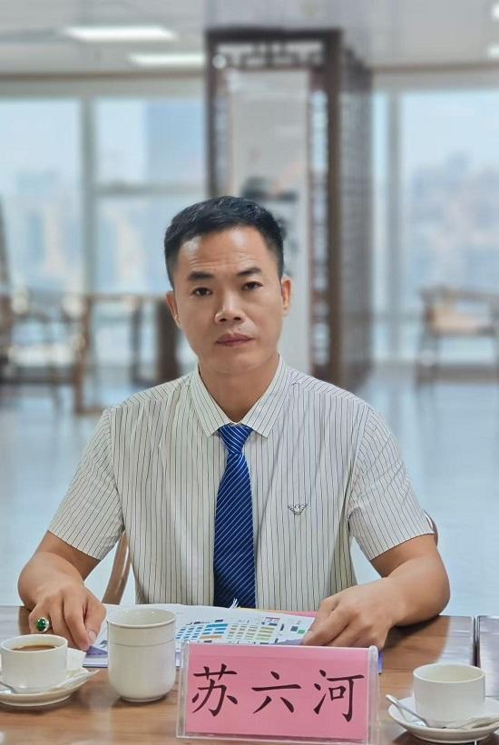 匠心独运--著名雕刻家苏六河出版《中华脊梁》专刊