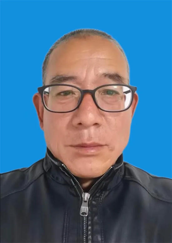 中国实力派著名书法家田东——书法作品鉴赏【人物专题报道】