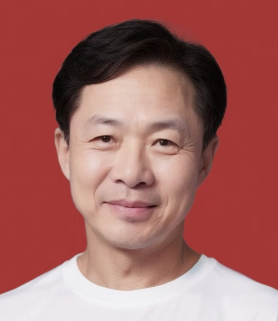 王春龙应邀参加第十三届全国规范汉字书写大会并荣获一等奖