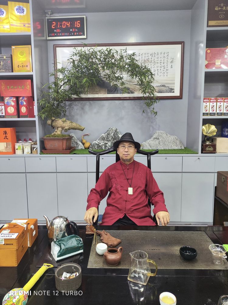 画家王连启作品成功入选北京机场《中国文化艺术品代言》主题巡展