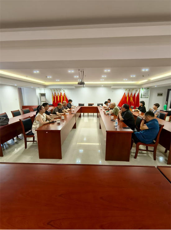 芭蕾雨置业以艺术节为媒，开启地产与康养产业融合新篇章