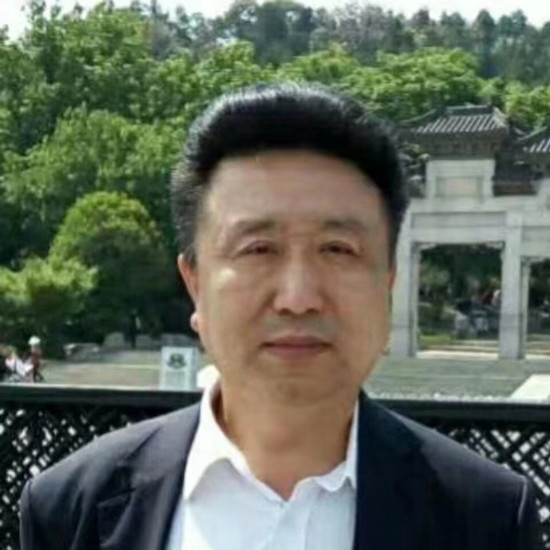 珍藏启幕，众望所归，恭贺艺术家倪健作品落锤定音