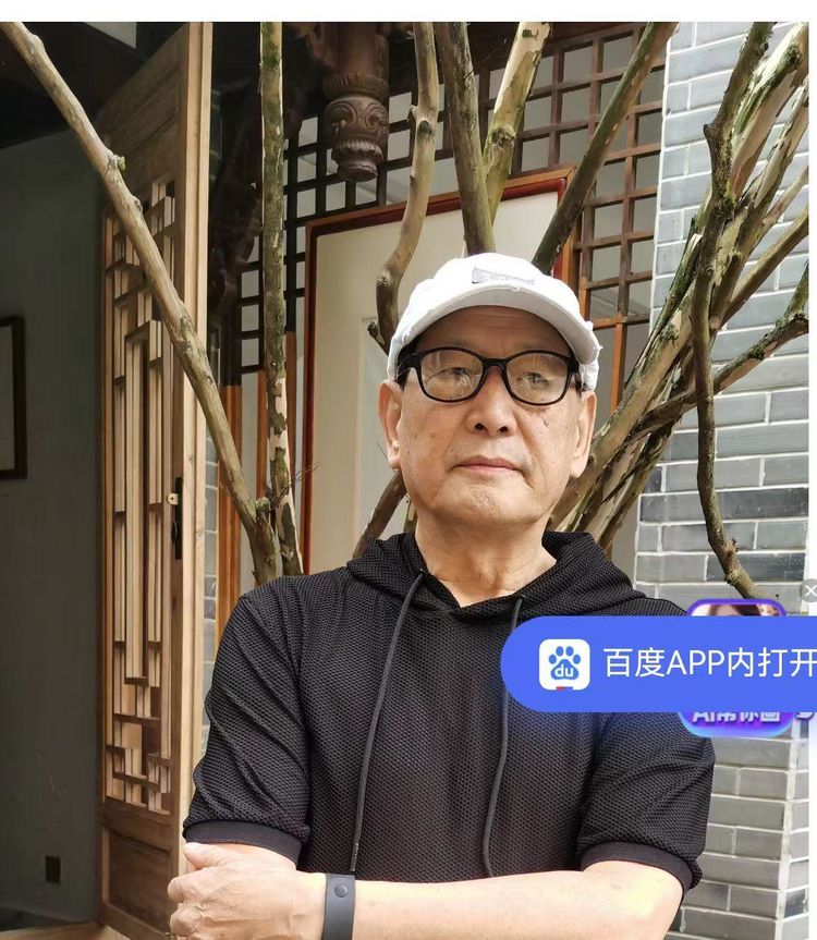 恭贺画家杨德义作品《天府之源》在香港康乾拍卖公司落锤成交！