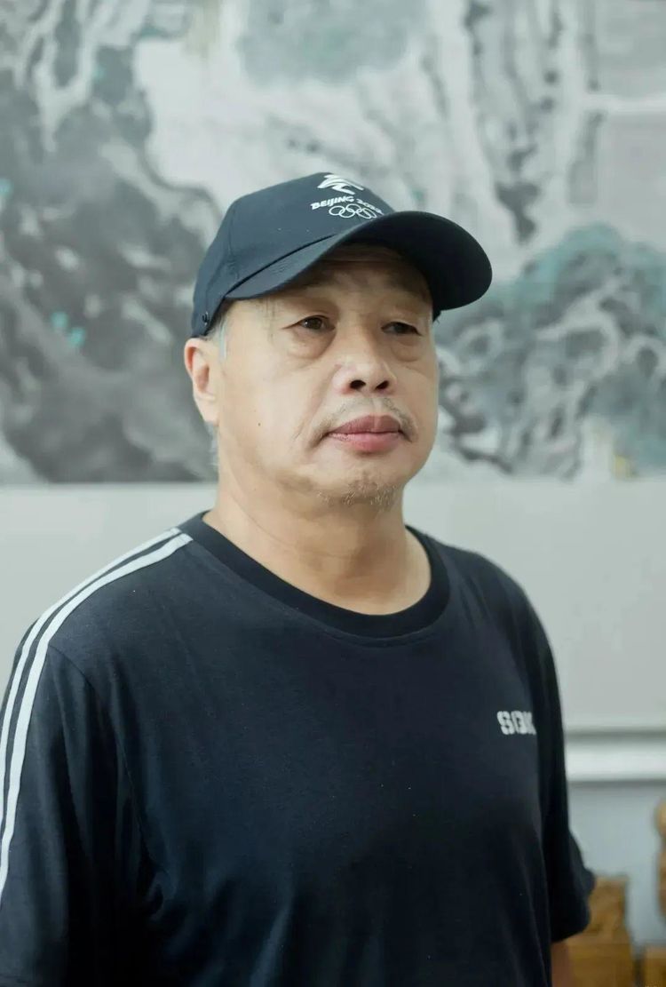 李学辉｜世界文化——中国代表人物