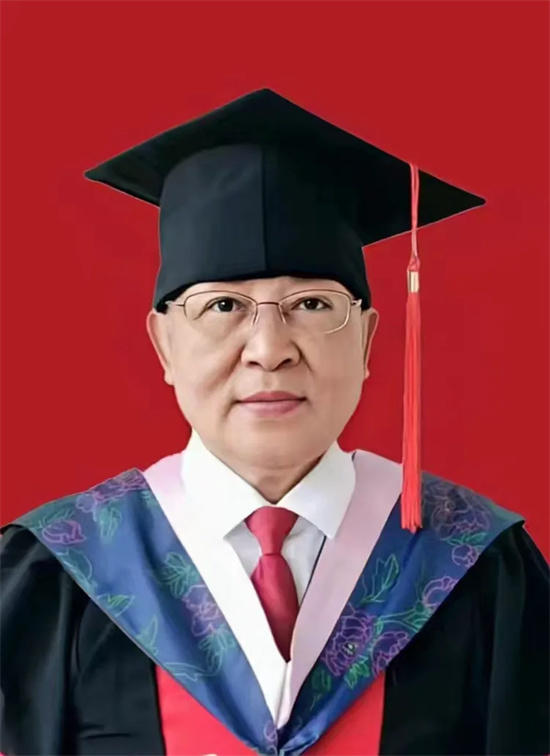 2025影响中国的100位书画家——书画名家王晓红专刊