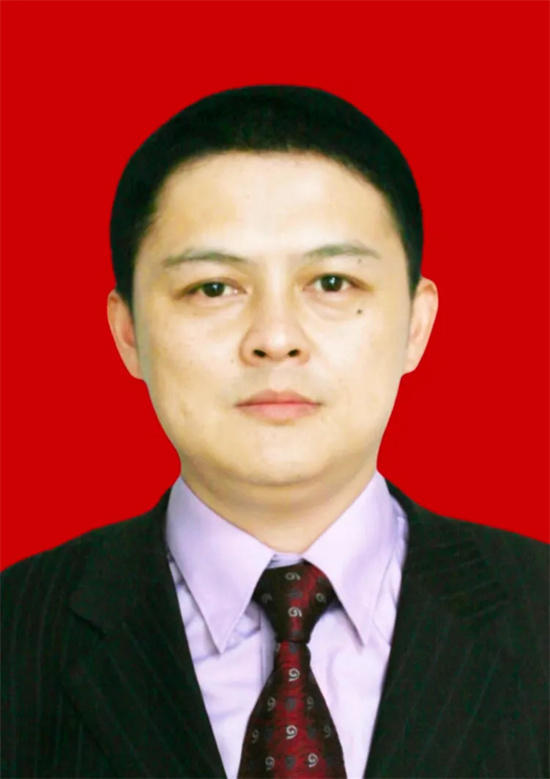 实力派著名书画家尚旭东——书画作品鉴赏【人物艺术专题报道】