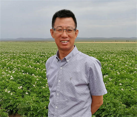 活动预告·仇立权《当古诗遇见国画》——《我爱读古诗》读者见面会暨画展