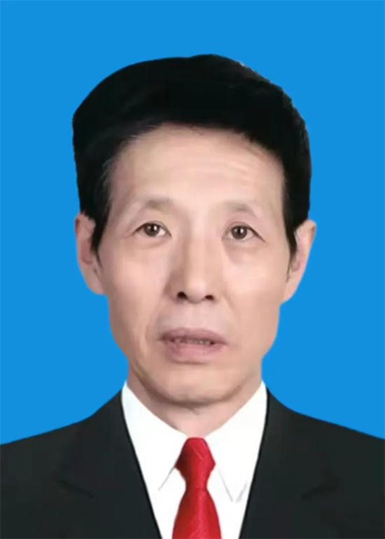 实力派著名书法家辛品——书法作品鉴赏【人物艺术专题报道】