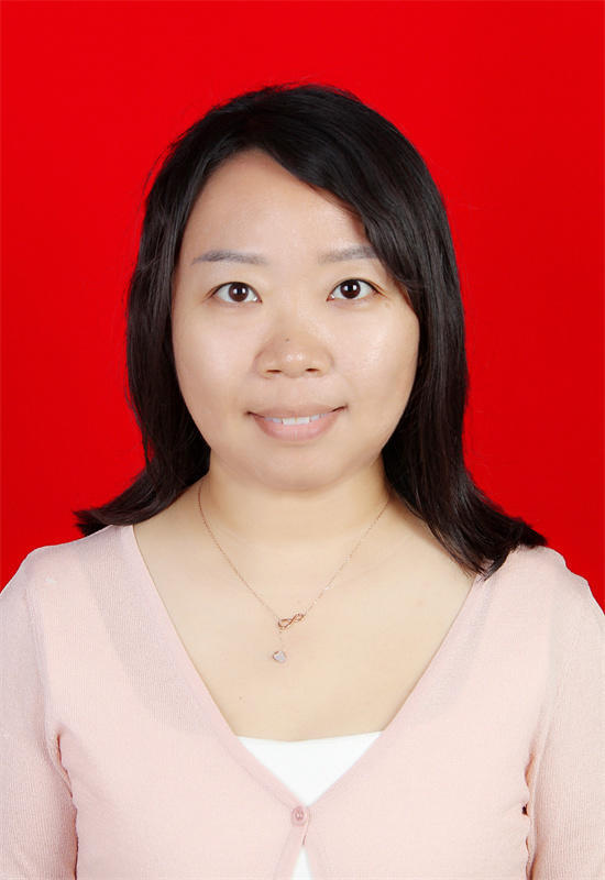 生命里不期而遇的永恒 那是风的印迹——叶枫弟子李晨硬笔作品赏析