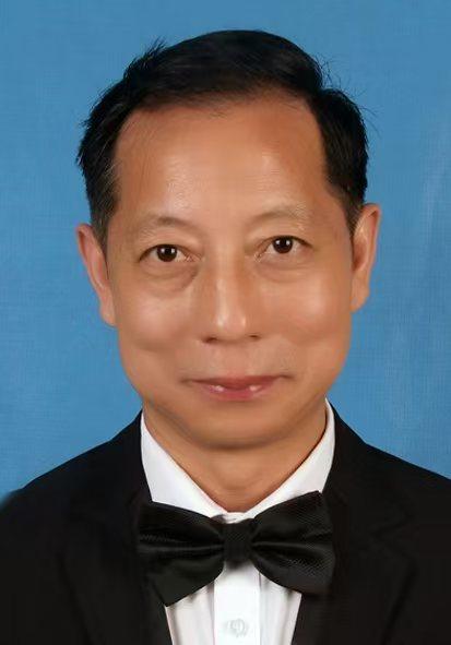 喻方太（不死的脑梗死）7月6号一天偏瘫两次是怎么回事？