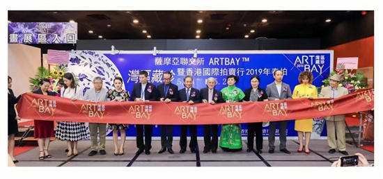 景德镇张松茂陶瓷研究院精品力作惊现香港国际拍卖2025年秋拍