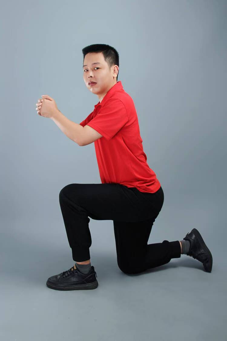 念艺队魅颖佳诀引序