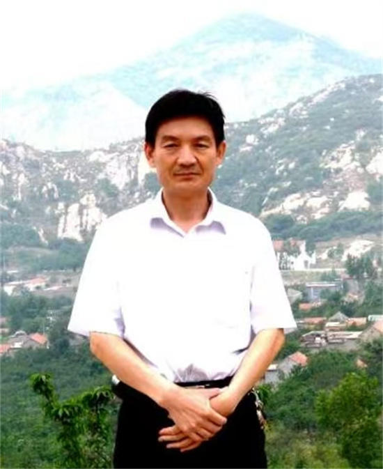 荣誉见证实力——著名艺术家方義刚荣登百强榜
