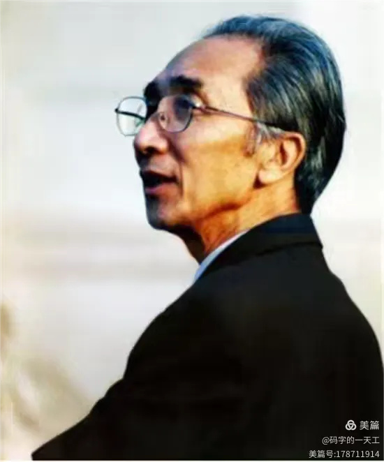 中国十大油画巨匠风云录：一笔一划刻时代灵魂！