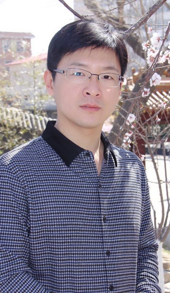 著名艺术家 孙文龙作品在北京传世水墨拍卖公司落锤成交