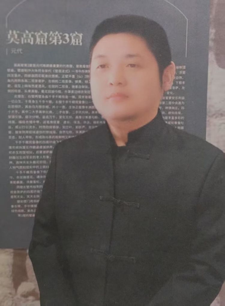 市场认证：胡雄飞作品单场破500万确立一线艺术家地位