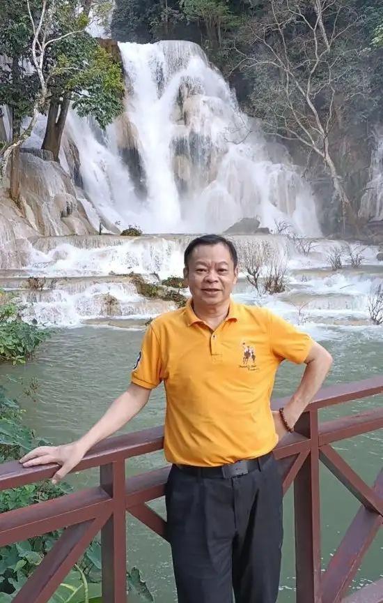 当代篆书艺术价值获市场认可 赖廷阶篆书作品拍落锤