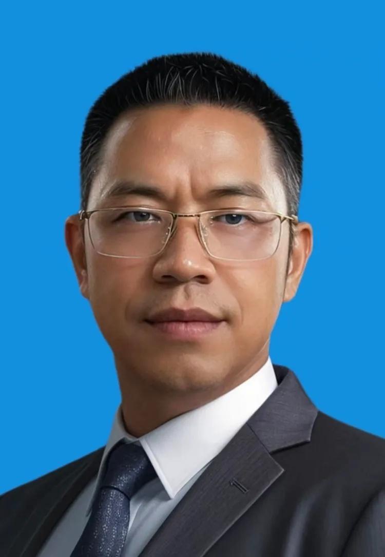 实力派著名书法家张建成（思成）——书法作品鉴赏【人物专访】