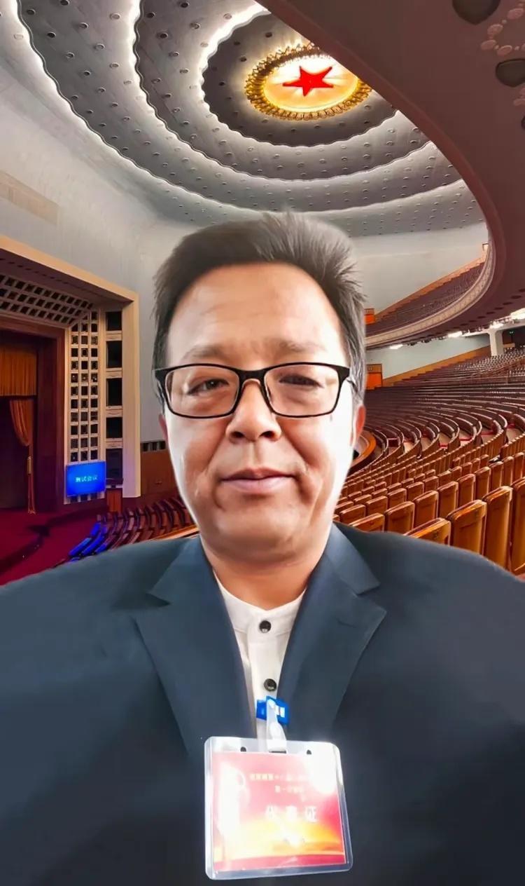 万人同书中国梦·全国书画大赛获奖名家——丁墨林【人物专访】