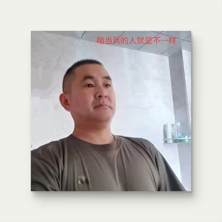 王子铭书法与养生24—人体要不断的清理垃圾、排出毒素才能健康