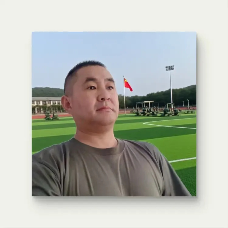 王子铭书法与养生25—决定你健康的是心态而不是体检报告