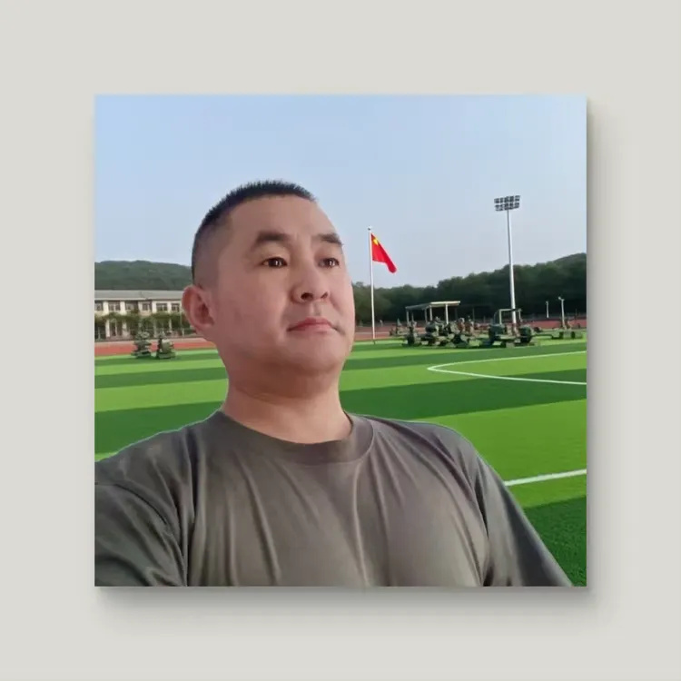 王子铭书法与养生26—了解人体需求就要懂得中医养生
