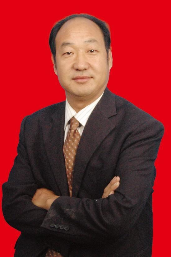 笔触细腻 色彩斑斓——左策宏作品欣赏