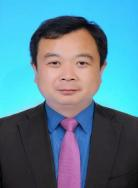 周清华——迎国庆，贺中秋2025年度百强艺术家专题报道