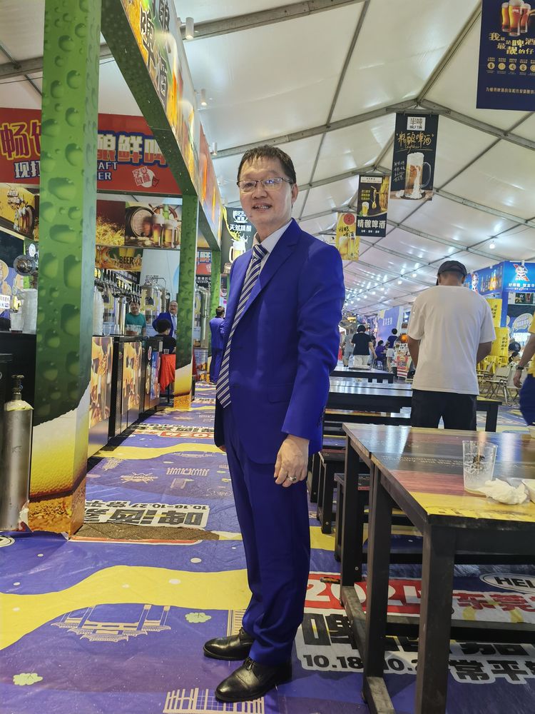 祝贺书法家林环荣获第八届鸟巢杯文化艺术活动一等奖