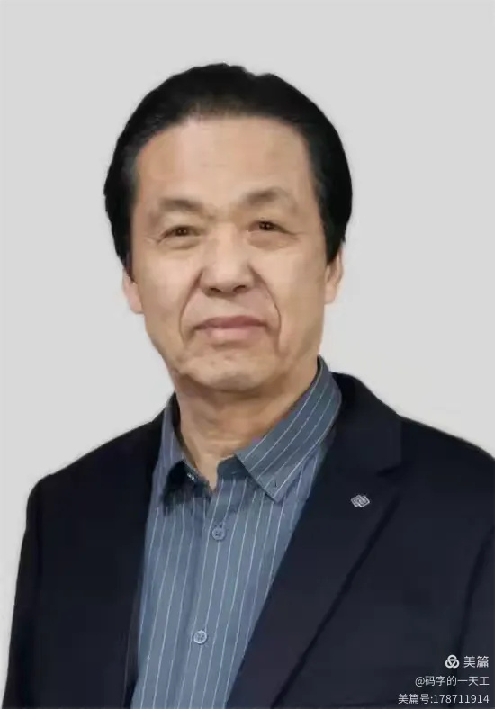 画家吕俊成：笔墨丹青五十载筑梦艺术人生