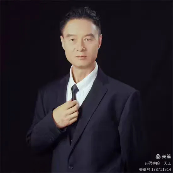 著名画家尹文红作品市场价值持续攀升