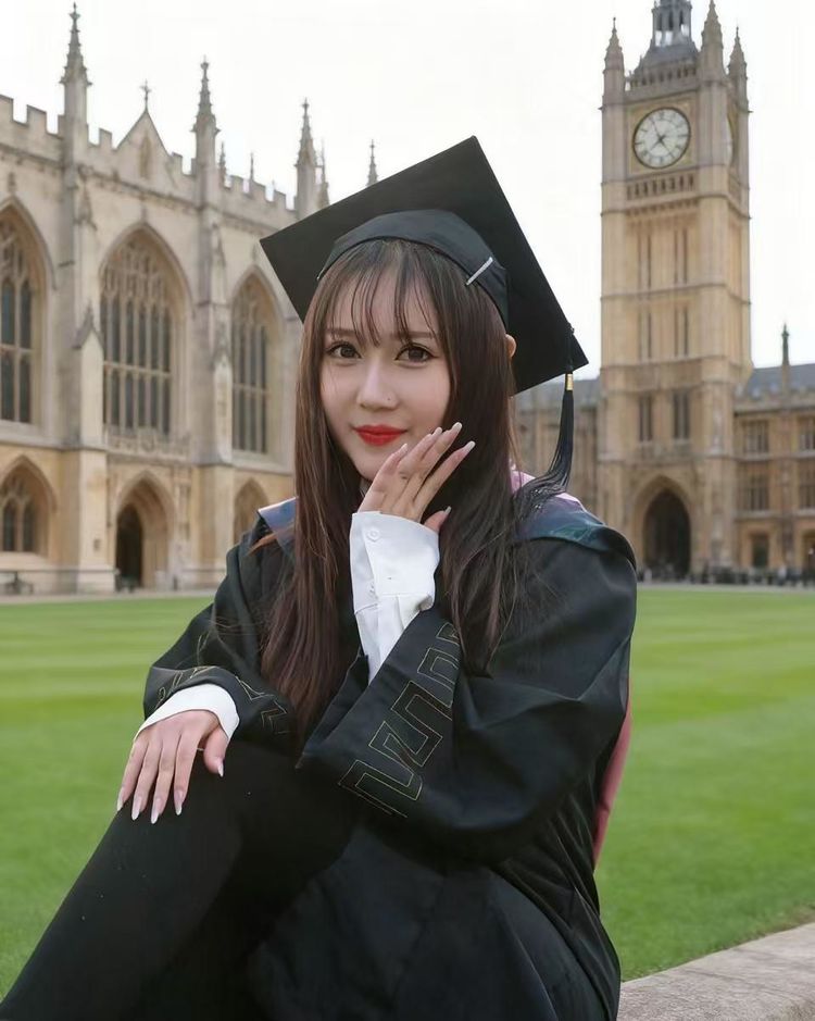 青年才俊||陈世琪副会长——业内备受瞩目的焦点