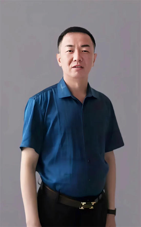 禧贺陈涛老师受邀参加第八届中国书法·兰亭书法展并荣获一等奖