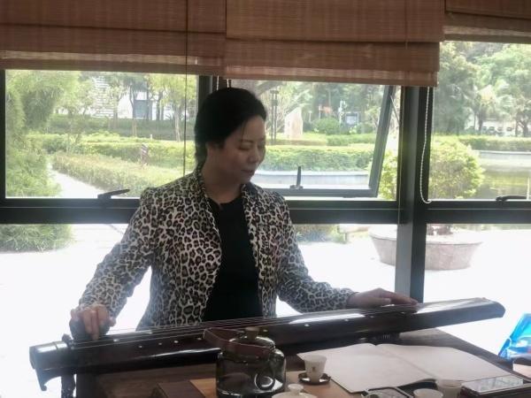 艺术、商业双领域践行者--江亚红老师油画欣赏