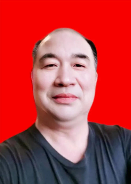 实力派著名书法家谢之来——书法作品鉴赏【人物艺术专题报道】