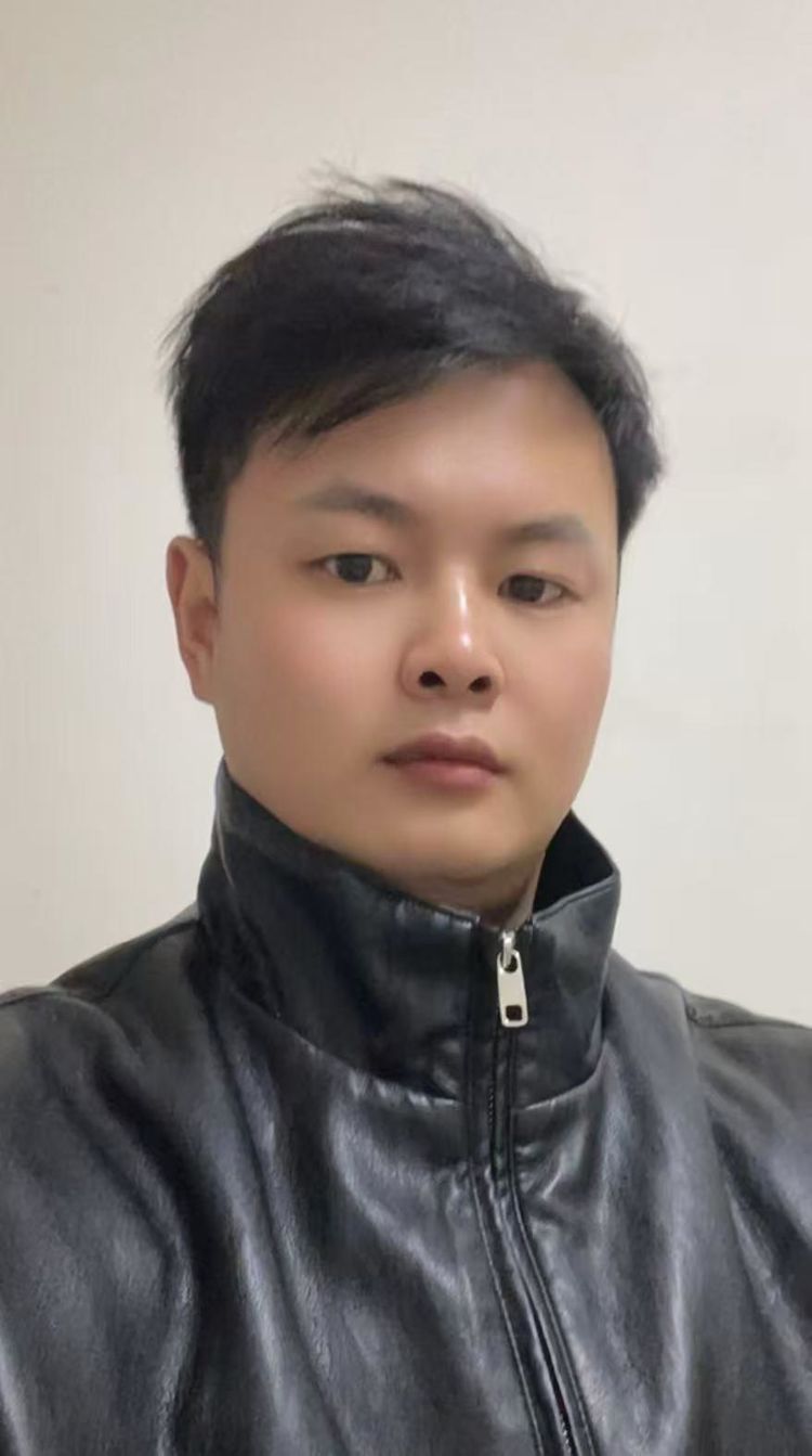 《艺坛巨擘·文脉之光｜华人艺术家陈江波专题报道