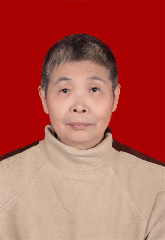 中国实力派著名书画家黄鹂——书画作品鉴赏【人物艺术专访】